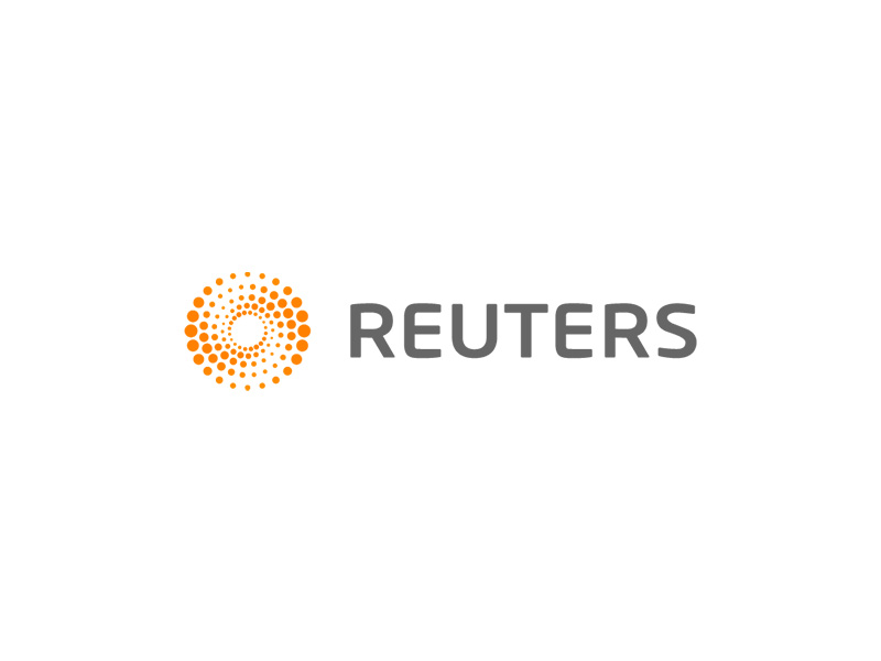 Reuters-logo | The Reporters